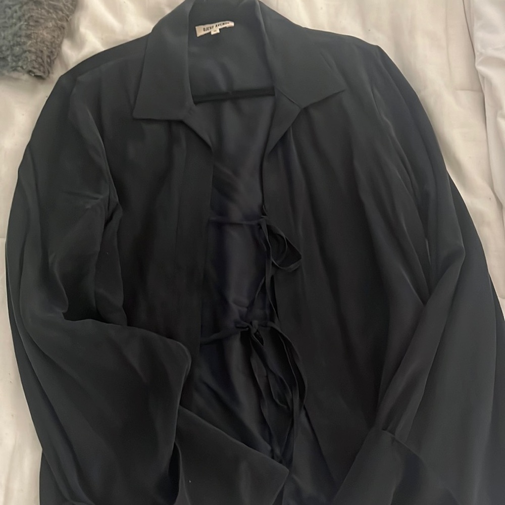Djerf avenue occasion top